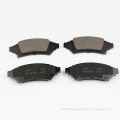 /msite/products/detail/productid/62827621/id/1510650.html